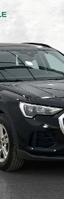 Audi Q3 II Audi Q3 35 TDI mHEV S tronic Kombi-3