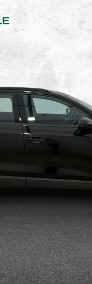 Audi Q3 II Audi Q3 35 TDI mHEV S tronic Kombi-4