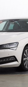 Skoda Superb III , Salon Polska, 1. Właściciel, Serwis ASO, Automat, VAT 23%,-3