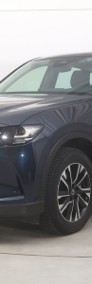 Mazda 6 III CX-60 , Salon Polska, Serwis ASO, 200 KM, Automat, Navi,-3