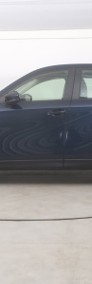 Mazda 6 III CX-60 , Salon Polska, Serwis ASO, 200 KM, Automat, Navi,-4