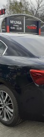 Toyota Avensis IV 1,8 VVT-i 147 kM Salon Polska, F-VAT, rej. 2018-3
