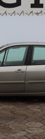 Renault Grand Scenic II , 7 miejsc, HAK, Klimatronic,ALU, El. szyby-4