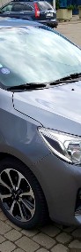 1.2i automat 2021/22r 1-y wł. klimatronik keyless go-4