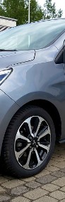1.2i automat 2021/22r 1-y wł. klimatronik keyless go-3