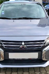 1.2i automat 2021/22r 1-y wł. klimatronik keyless go-2