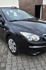 Hyundai i30 I 1,4benz Serwis.Klimatyzacja.el.szyby.Centralka,kredyt.OKAZJA-2