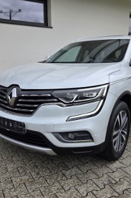2.0dci 4x4 PEŁNA OPCJA -2