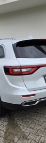 2.0dci 4x4 PEŁNA OPCJA -3