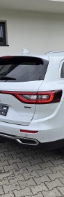 2.0dci 4x4 PEŁNA OPCJA -4