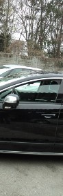 Peugeot 3008 II sprzedam ładnego peugeota 3008 1.6 HDI 120KM-4