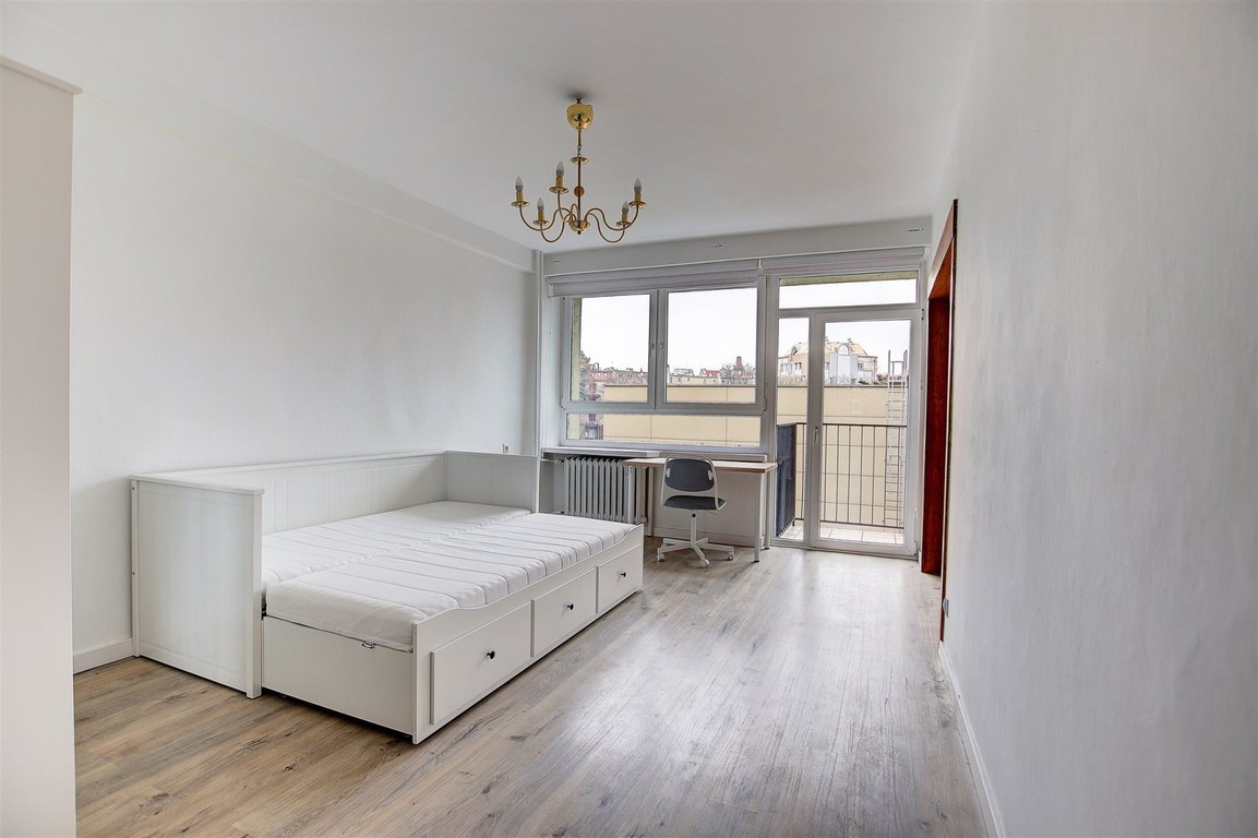 Mieszkanie do wynajęcia, 70 m² Plac Grunwaldzki, plac Grunwaldzki