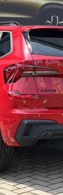 Skoda Kamiq Monte Carlo 1.0 TSI DSG Monte Carlo 1.0 TSI 115KM DSG-3