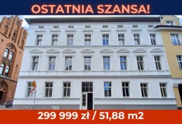 Mieszkanie Koszalin, ul. Andersa