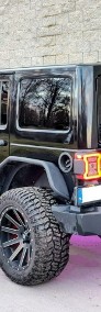 Jeep Wrangler III [JK]-4