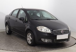 Fiat Linea , Klima ,Bezkolizyjny,ALU