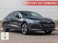 Audi A3 III 30 TFSI 1.5 30 TFSI (116KM) | Asystent parkowania z Audi parking system