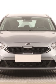 Kia Cee'd III , Salon Polska, 1. Właściciel, Serwis ASO, VAT 23%, Klima,-2