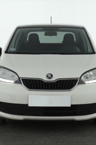 Hyundai i30 II , Salon Polska, 1. Właściciel, Serwis ASO, Automat, VAT 23%,-2