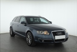 Audi A6 III (C6) , Automat, Navi, Xenon, Klimatronic, Tempomat, Parktronic,