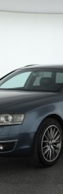 Audi A6 III (C6) , Automat, Navi, Xenon, Klimatronic, Tempomat, Parktronic,-3