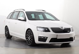 Skoda Octavia III , Skóra, Navi, Xenon, Bi-Xenon, Klimatronic, Tempomat,