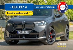 BMW X3 G01