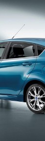Ford Fiesta VI Negocjuj ceny zAutoDealer24.pl-3