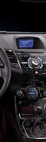 Ford Fiesta VI Negocjuj ceny zAutoDealer24.pl-4