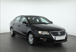 Volkswagen Passat B6 , Navi, Klimatronic, Tempomat, Parktronic,