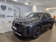 Peugeot 3008 1.2 PureTech mHEV Allure e-DCS6 145 KM SalonPL Gwrancja Dealer Vat23