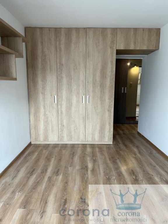 Mieszkanie do wynajęcia, 58 m², 3 pokoje Warszawa Mokotów - Widok 4
