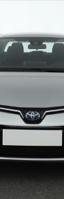 Toyota Corolla XII , Salon Polska, 1. Właściciel, Serwis ASO, Automat, VAT 23%,-4