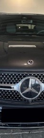 Mercedes-Benz Klasa GLC Coupe 300 4-Matic AMG Line 2.0 Coupe 300 4-Matic AMG Line (258 KM) Hak-3