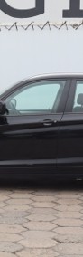 BMW X3 I (F25) , Salon Polska, 184 KM, Klimatronic, Tempomat,-4