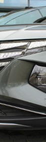 Hyundai Tucson III 1.6T-GDI 2WD 150KM Executive Salon Polska 1wł. Gwarancja do 2026-3