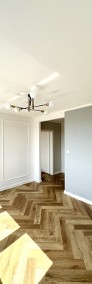 Słoneczne Mieszkanie - 2 pokoje - 32,30 m2-3