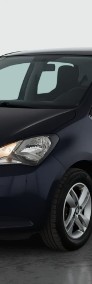 SEAT Mii I , Salon Polska, Klima,ALU-3