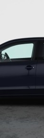 SEAT Mii I , Salon Polska, Klima,ALU-4