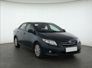 Toyota Corolla X , Salon Polska, Automat, Klima, Parktronic,