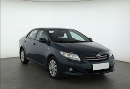 Toyota Corolla X , Salon Polska, Automat, Klima, Parktronic,