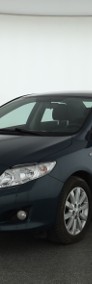 Toyota Corolla X , Salon Polska, Automat, Klima, Parktronic,-3