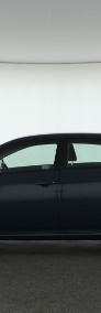 Toyota Corolla X , Salon Polska, Automat, Klima, Parktronic,-4