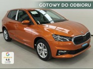 Skoda Fabia III Selection 1.0 TSI Selection 1.0 TSI 115KM