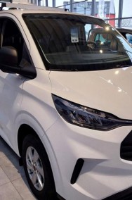 Ford Transit 320 L2H1 Trend 320 L2H1 Trend 2.0 136KM-2
