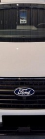 Ford Transit 320 L2H1 Trend 320 L2H1 Trend 2.0 136KM-3