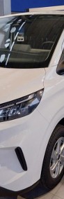 Ford Transit 320 L2H1 Trend 320 L2H1 Trend 2.0 136KM-4