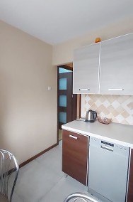 2 pokoje 48 m2 z balkonem- Dmowskiego-2