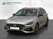 Hyundai i30 II Hyundai i30 1.5 T-GDI 48V Smart DCT Kombi
