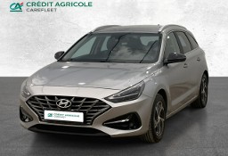 Hyundai i30 II Hyundai i30 1.5 T-GDI 48V Smart DCT Kombi